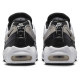 Nike W Air Max 95